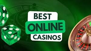 Discover the Thrills of Dealbet Casino & Sportsbook 1919898580
