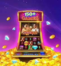 Discover the Thrills of Online Casino Cipher Wins 1623072924