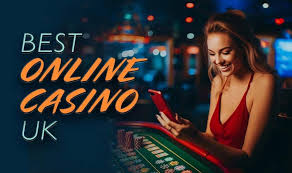 Discover the World of ZoloBet Your Ultimate Online Betting Experience