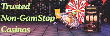 Discover UK Non-Gamstop Casinos A Comprehensive Guide