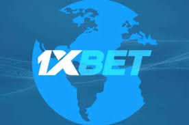 Download the 1xBet App for Mobile Betting Anytime, Anywhere