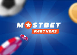 Exciting Betting Opportunities with Mostbet