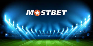 Exciting Betting Opportunities with Mostbet