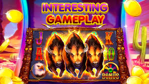 Experience Thrilling Gaming at Online Casino Superb.bet 1523892987 Experience Thrilling Gaming at Online Casino Superb.bet 1523892987