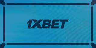 Exploring 1xbet India A Comprehensive Guide to Betting and Gaming