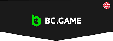 Exploring BC.Game Casino in Pakistan A Comprehensive Guide Exploring BC.Game Casino in Pakistan A Comprehensive Guide