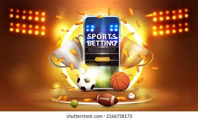 Exploring Betwinner The Best Betting Platform for Sports Enthusiasts