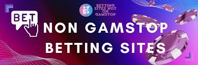 Exploring Non GamStop Betting Sites A Guide to Alternative Gambling Options Exploring Non GamStop Betting Sites A Guide to Alternative Gambling Options