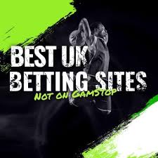 Exploring Non GamStop Betting Sites Your Ultimate Guide Exploring Non GamStop Betting Sites Your Ultimate Guide