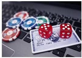 Exploring Non UK Casinos A Comprehensive Guide to Online Gambling Options
