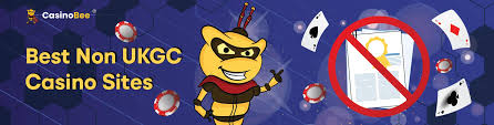 Exploring Non UK Licensed Casinos The Growing Trend Among Players