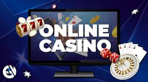 Exploring Non-UK Regulated Casinos Accepting UK Players -1198403544
