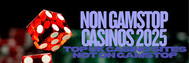 Exploring Online Casinos Outside GamStop