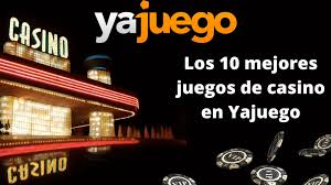 Guía Completa Cómo Registrarse en Yajuego Colombia 1598101737