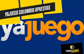 Guía Completa Cómo Registrarse en Yajuego Colombia 1598101737