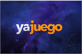 Guía Completa Cómo Registrarse en Yajuego Colombia 1598101737