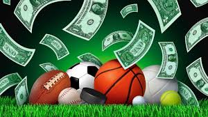 Guía Completa sobre las Casas de Apuestas Online