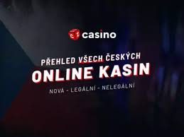 Jak stáhnout si Mostbet - Vše, co potřebujete vědět