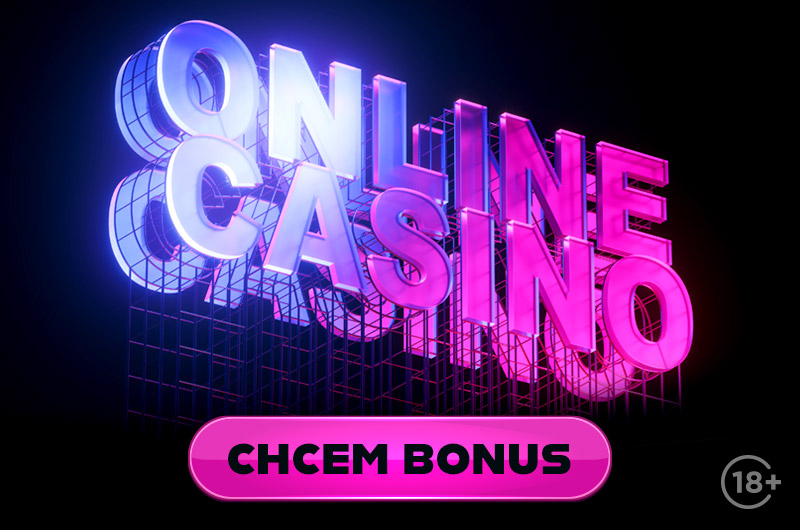 Nove online casino v Slovensku Všetko, čo potrebujete vedieť Nove online casino v Slovensku Všetko, čo potrebujete vedieť