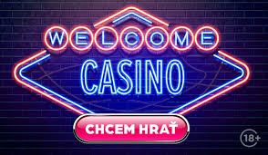 Nove Slovenske Casino Novinky a Zaujímavosti vo Svete Hrania Nove Slovenske Casino Novinky a Zaujímavosti vo Svete Hrania