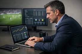 Predicciones Acertadas en el Fútbol Guía Completa de Pronósticos Predicciones Acertadas en el Fútbol Guía Completa de Pronósticos