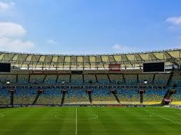 Predicciones Futbol El Futuro del Deporte Rey Predicciones Futbol El Futuro del Deporte Rey