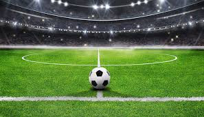 Predicciones Futbol El Futuro del Deporte Rey Predicciones Futbol El Futuro del Deporte Rey