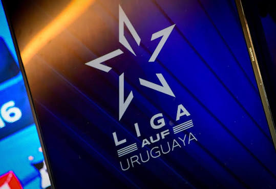 Pronósticos de Fútbol Análisis y Predicciones para el Éxito -486620622