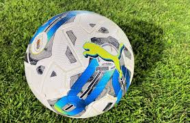 Pronósticos de Fútbol Análisis y Predicciones para el Éxito -486620622