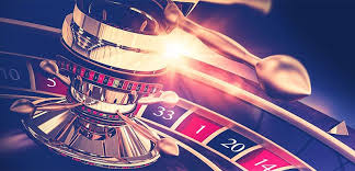 Ruleta Online en Bolivia Guía Completa y Consejos para Jugar Ruleta Online en Bolivia Guía Completa y Consejos para Jugar