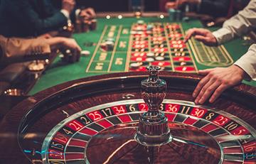 Ruleta Online en Bolivia Guía Completa y Consejos para Jugar Ruleta Online en Bolivia Guía Completa y Consejos para Jugar