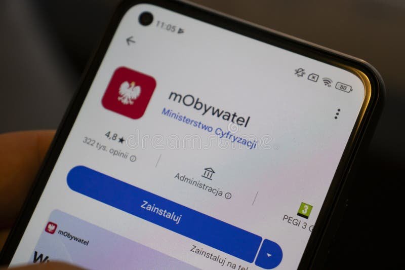 Odkryj świat gier w sloty Slotsvader w najlepszym kasynie online w Polsce.