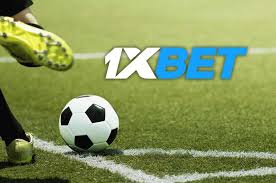 Step-by-Step Guide to Install the 1xBet App