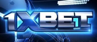 Step-by-Step Guide to Install the 1xBet App