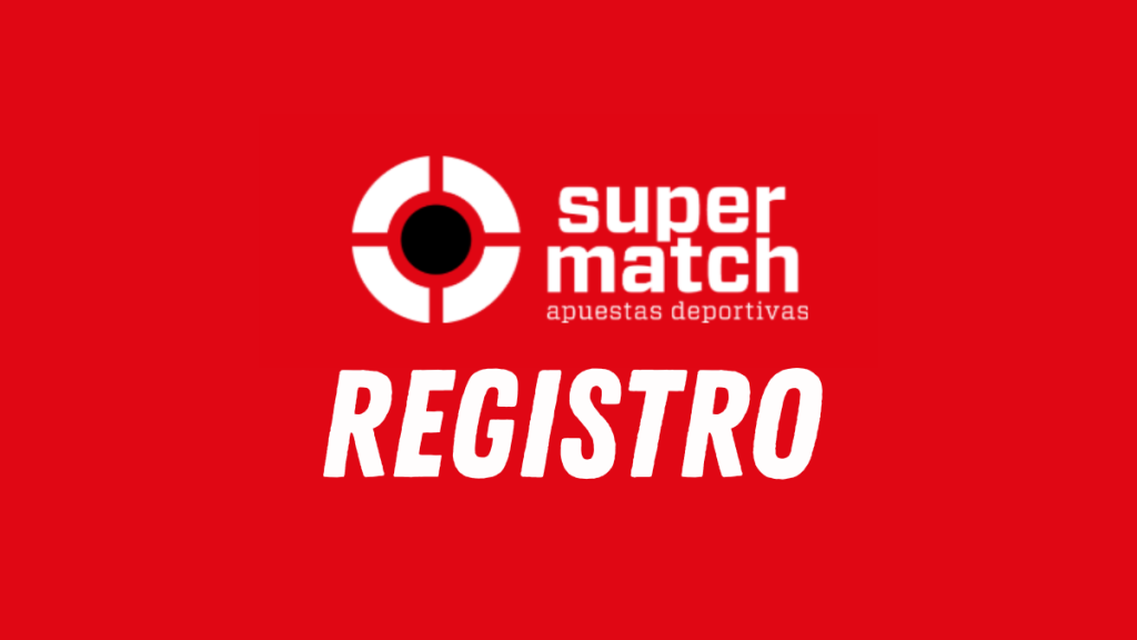 Supermatch Descubre Cómo Potenciar Tu Juego