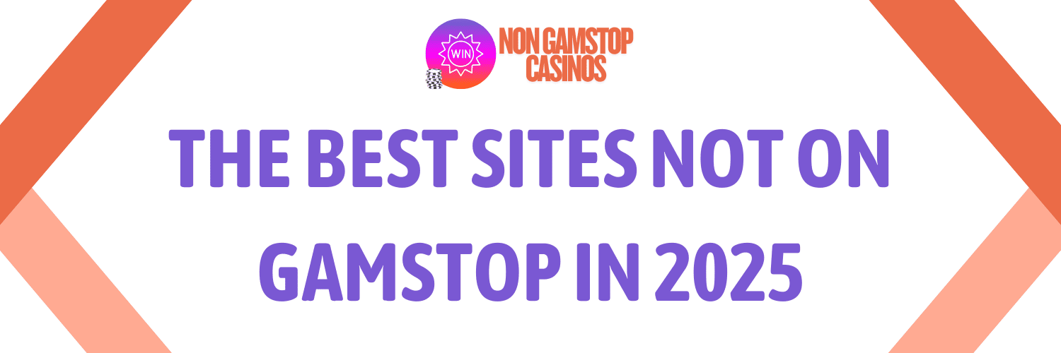 The Best Gambling Sites Not On Your Radar