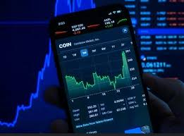 The Essential Guide to Dispute Resolution Techniques, Processes, and Best Practices