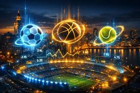 Todo lo que necesitas saber sobre las casas de Apuestas -490744528 Todo lo que necesitas saber sobre las casas de Apuestas -490744528