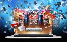 Complete Guide to Lucky Barry Casino Registration Process 693969659