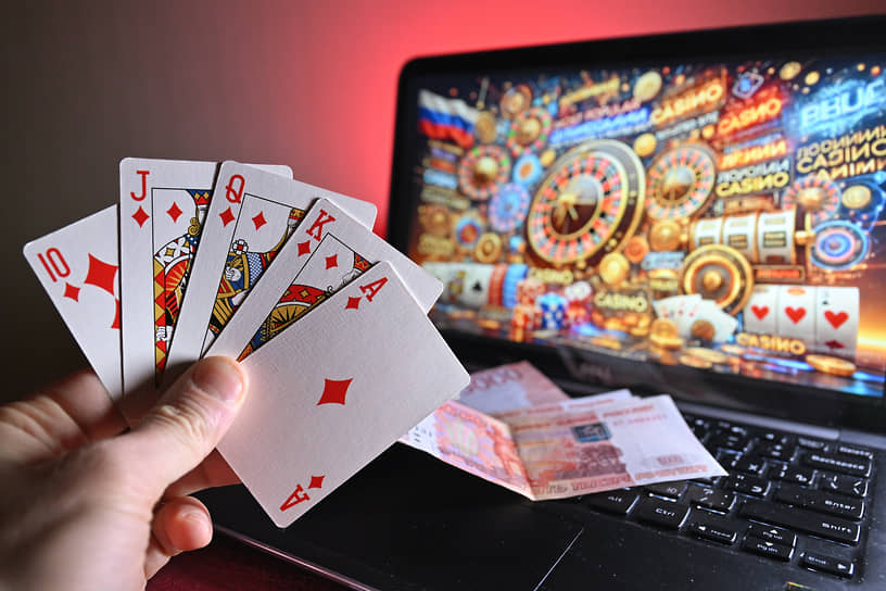 Explore the Exciting World of Casino Cazeus UK Explore the Exciting World of Casino Cazeus UK