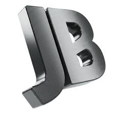 JB Casino Nigeria A Comprehensive Overview of Gaming and Entertainment