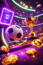 JB Casino Nigeria A Comprehensive Overview of Gaming and Entertainment