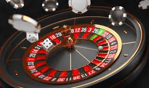 La Ruleta Estrategias y Consejos para Ganar en el Casino -438645841 La Ruleta Estrategias y Consejos para Ganar en el Casino -438645841