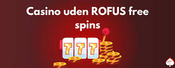 Spændingen ved Online Casinoer i Grønland Spændingen ved Online Casinoer i Grønland