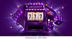 Step-by-Step Guide to the Winner Casino Registration Process 1696845971 Step-by-Step Guide to the Winner Casino Registration Process 1696845971