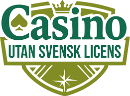Utländska Casino Minsta Insättning och Mer Utländska Casino Minsta Insättning och Mer