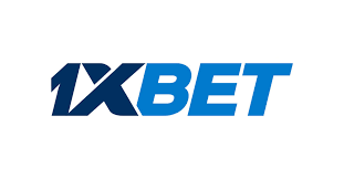1xbet App KZ - Полный обзор и руководство по скачиванию