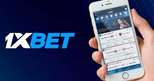 Discover 1xbet Cambodia Online Casino Your Ultimate Gaming Experience -1256346496