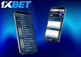 Discover 1xbet Cambodia Online Casino Your Ultimate Gaming Experience -1256346496