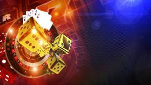 Explore the Exciting World of Rabona Casino Online Games